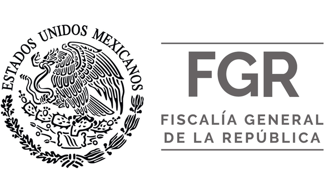 FGR recibe en extradición a hombre requerido por un Juez de Guanajuato.