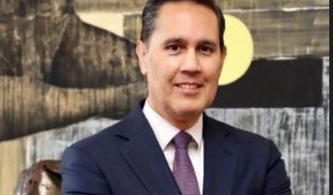 El candidato mexicano Alejandro Alday González es elegido miembro del Comité Jurídico Interamericano