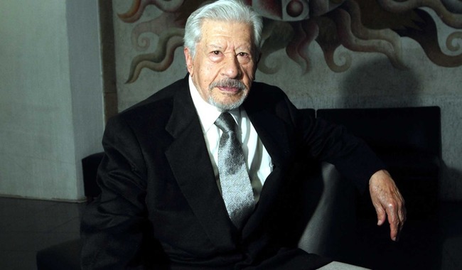 Con 70 años de trayectoria artística,  Ignacio López Tarso ha participado en más de 100 obras de teatro, ha recibido numerosas nominaciones y premios, entre ellos el Golden Gate y los premios Ariel.