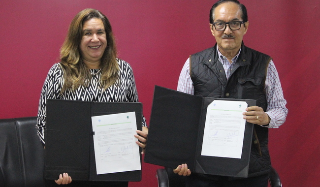 BioDiFor busca incorporar la conservación de la biodiversidad, la gestión integrada del paisaje y la conectividad de los ecosistemas en las políticas y programas sociales en México