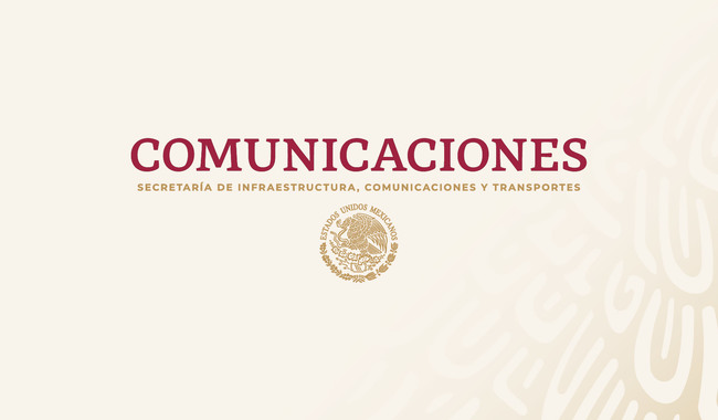 Cobertura universal en acceso a Tecnologías de la Información y Comunicaciones; telecomunicaciones, radiodifusión e Internet, el objetivo