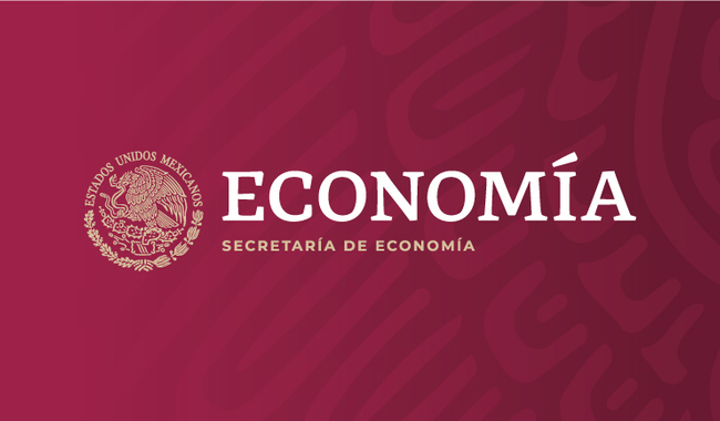 La Secretaría de Economía defenderá la posición de México en las consultas sobre maíz biotecnológico solicitadas por Estados Unidos