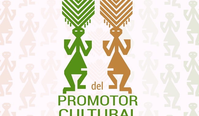 La Dirección General de Culturas Populares Indígenas y Urbanas (DGCPIU), llevará a cabo la “Semana del Promotor y Promotora Indígena”, que constará de cinco conversatorios.