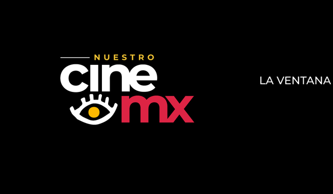 La plataforma de cine del Instituto Mexicano de Cinematografía (Imcine), se transforma y, a partir del 1 de marzo de 2024 se convierte en nuestrocine.mx.