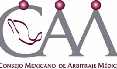 Los consejeros comenzaron la discusión para la aprobación del convenio que modifica al Consejo, dándole más instrumentos que servirán en el fortalecimiento del Modelo Mexicano de Arbitraje Médico.