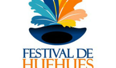 El Festival de los Huehues iniciará con una pasarela de trajes típicos en el Teatro Pincipal (6 oriente y 6 norte, Centro Histórico) el miércoles 4 de febrero de 17:00 a 19:00 horas.