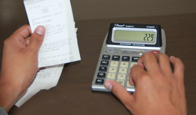 El Presupuesto de Egresos de la Federación (PEF) 2013 otorga un incremento al presupuesto de la Procuraduría de la Defensa del Contribuyente (PRODECON), para fortalecer sus acciones en favor de los pagadores de impuestos. 