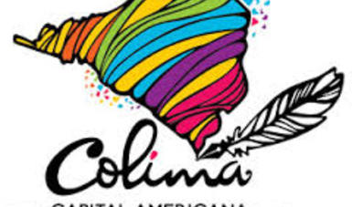 Con el propósito de difundir el patrimonio y la diversidad cultural de la entidad, ayer inició, a través del canal español Antena 3 Internacional, la promoción del estado de Colima como  Capital Americana de la Cultura 2014.