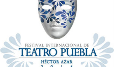 Los eventos se realizarán en ocho recintos de Puebla, donde Guanajuato es el Invitado Especial: Lozoya Legorreta
