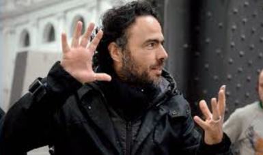 El especialista dijo que la carrera subsecuente de Alejandro González Iñárritu ofrece ejemplos innumerables de pérdidas de personajes en duelo permanente que no saben ni pueden llorar.