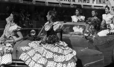 Con 32 fotografías rinden homenaje a más de 50 años de servicio y colaboración al periodismo gráfico de Puebla