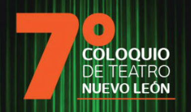 Del 27 de septiembre al 4 de octubre, la dinámica del encuentro será mantener el diálogo después de cada obra: Carlos Gueta 
