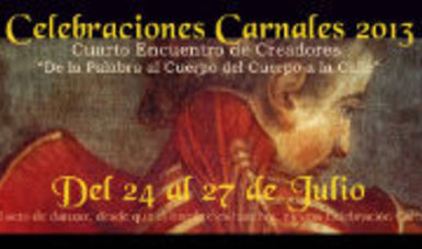 La fiesta escénica se llevará a cabo del 24 al 27 de julio en la ciudad de Guanajuato y se desarrollará en algunos de los lugares más emblemáticos de esa ciudad