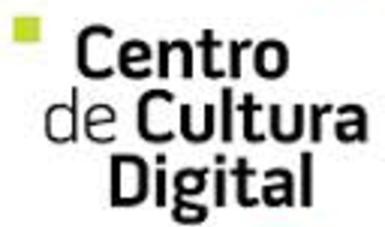 La sede será el Centro de Cultura Digital del Conaculta