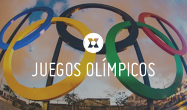 Amplia presencia cultural de México durante los Juegos Olímpicos en Brasil