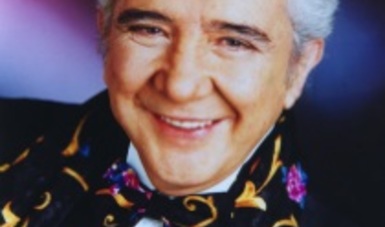 De acuerdo con Roberto Cantoral Zucchi, su padre tuvo dos facetas: una como autor y otra como líder de los compositores mexicanos