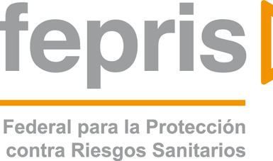 Aseguran COFEPRIS y SAT 60.4 toneladas de ropa usada en Sonora