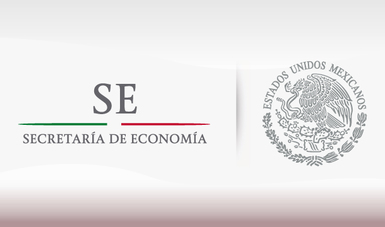 De enero a junio de 2016 México registró 14,385 millones de dólares de Inversión Extranjera Directa