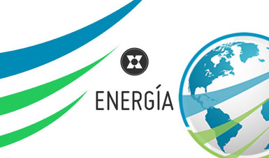 México y Centroamérica impulsando la eficiencia energética en la región