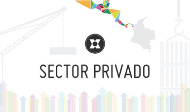 Se celebró el Foro “El desarrollo del Sur-Sureste de México y Centroamérica: retos y oportunidades para el sector privado”