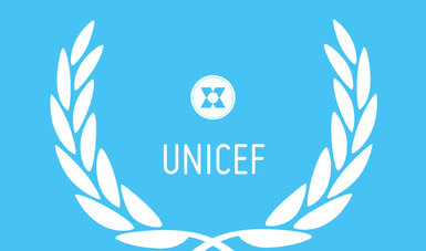 Se presentaron las primeras conclusiones del Programa UNICEF en México