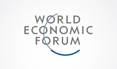 México avanza seis lugares en el Índice de Competitividad Global del Foro Económico Mundial