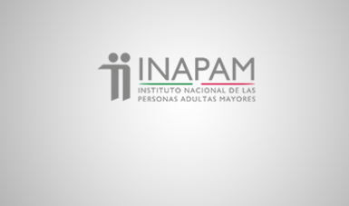 Inapam a través de su delegación en el estado de Puebla, el Consejo Taxista, los Rotarios de la entidad y Fundación Devlyn se unieron para llevar a cabo la campaña "Compartamos una Navidad de amor, respeto y dignidad a nuestros adultos mayores"
