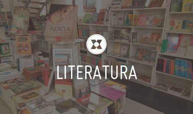 Abrirá librería y centro cultural 
del Fondo de Cultura Económica en Argentina
