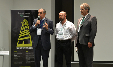 Crea Ciinova en Querétaro la alianza académica más grande del país en innovación para la industria verde. 