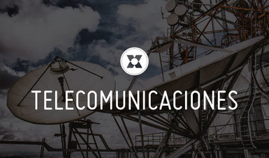 México y Colombia promueven la inclusión digital en Mesoamérica