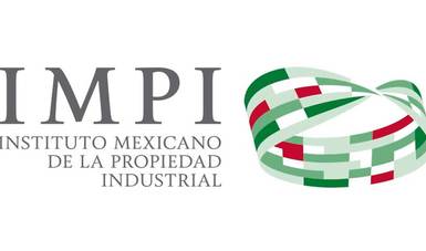 El IMPI implementa acciones a favor de los Derechos de Propiedad Intelectual