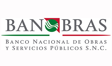 •	En 2017, Banobras hará equipo con la banca comercial e inversionistas para concretar proyectos en todo el país y aumentará el financiamiento a los municipios más pobres para mejorar calidad de vida de sus habitantes