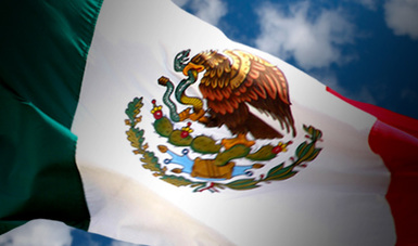 México confía en la competitividad de América del Norte y en el funcionamiento de sus cadenas regionales de valor