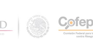 Celebran Cofepris y autoridades de Veracruz reunión de trabajo

