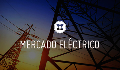 Como parte de las actividades de este taller, se realizó una visita al Cuarto de Control del CENACE, responsable de operar la electricidad en todo el territorio mexicano.