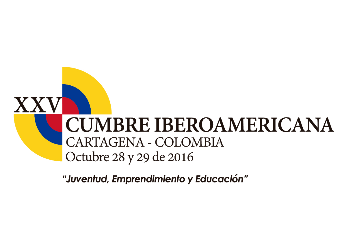 XXV Cumbre Iberoamericana de jefes de Estado y de Gobierno
