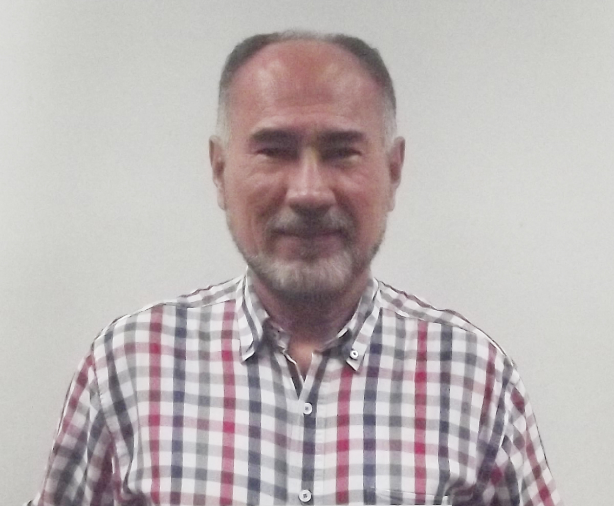 Lic. Carlos Vazquez Tapia.
Subdelegado de Planeación y Desarrollo Rural