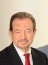 Ing. F. Javier Delgado Mendoza
