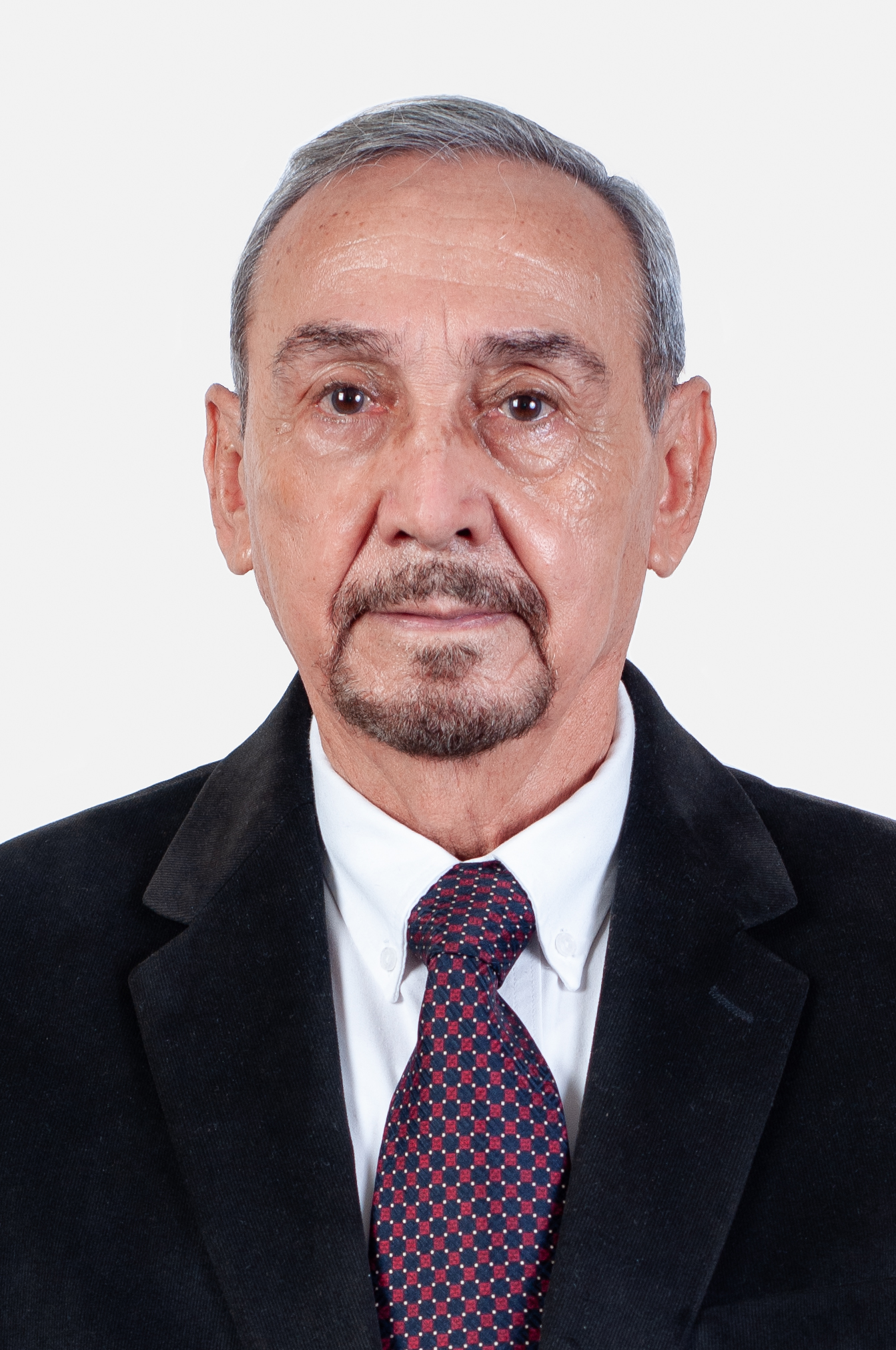 Ing. Hugo Gómez Arroyo