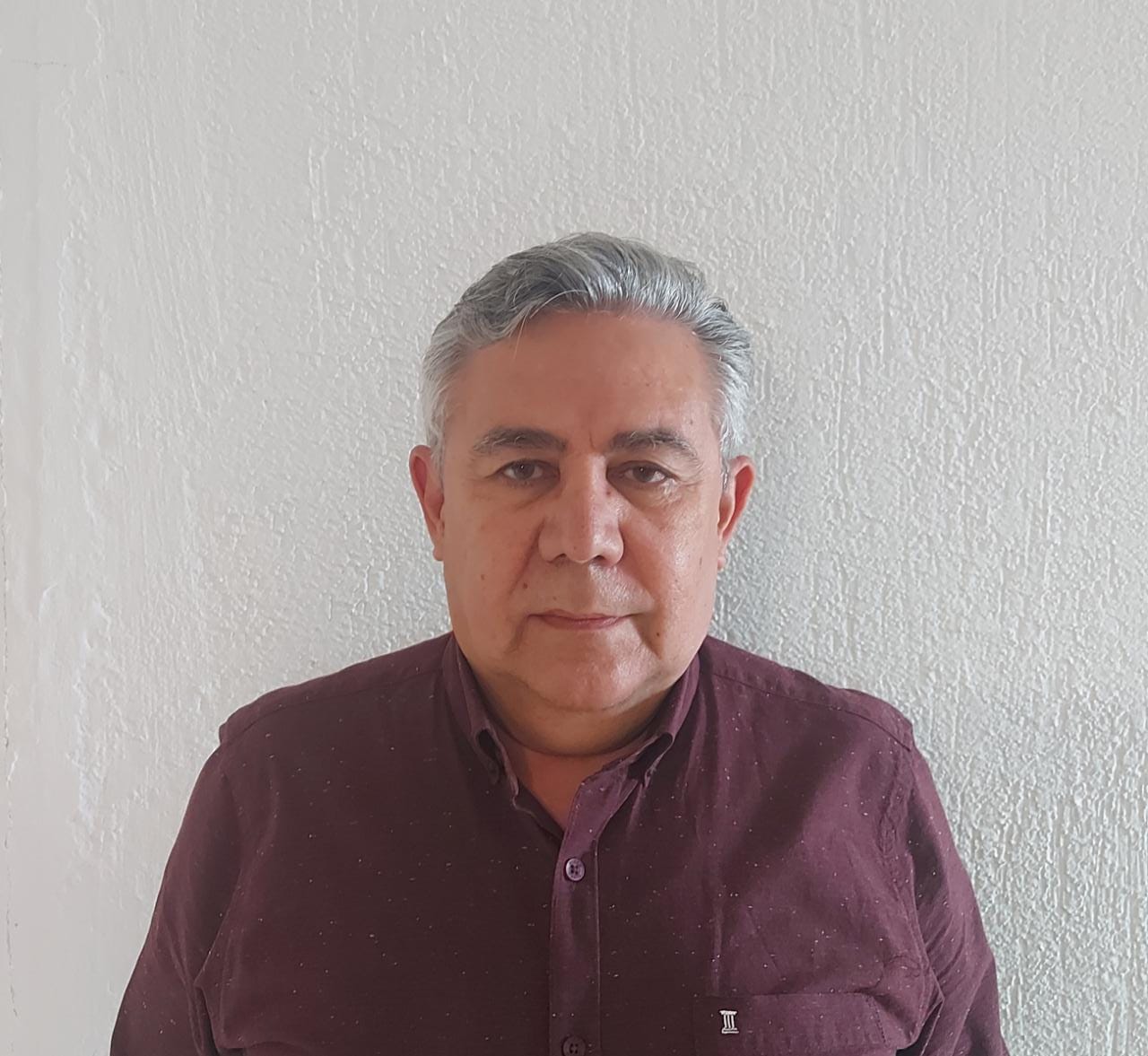 Javier Pavón Bernat
Encargado de la Subdelegación de Planeación y Desarrollo Rural