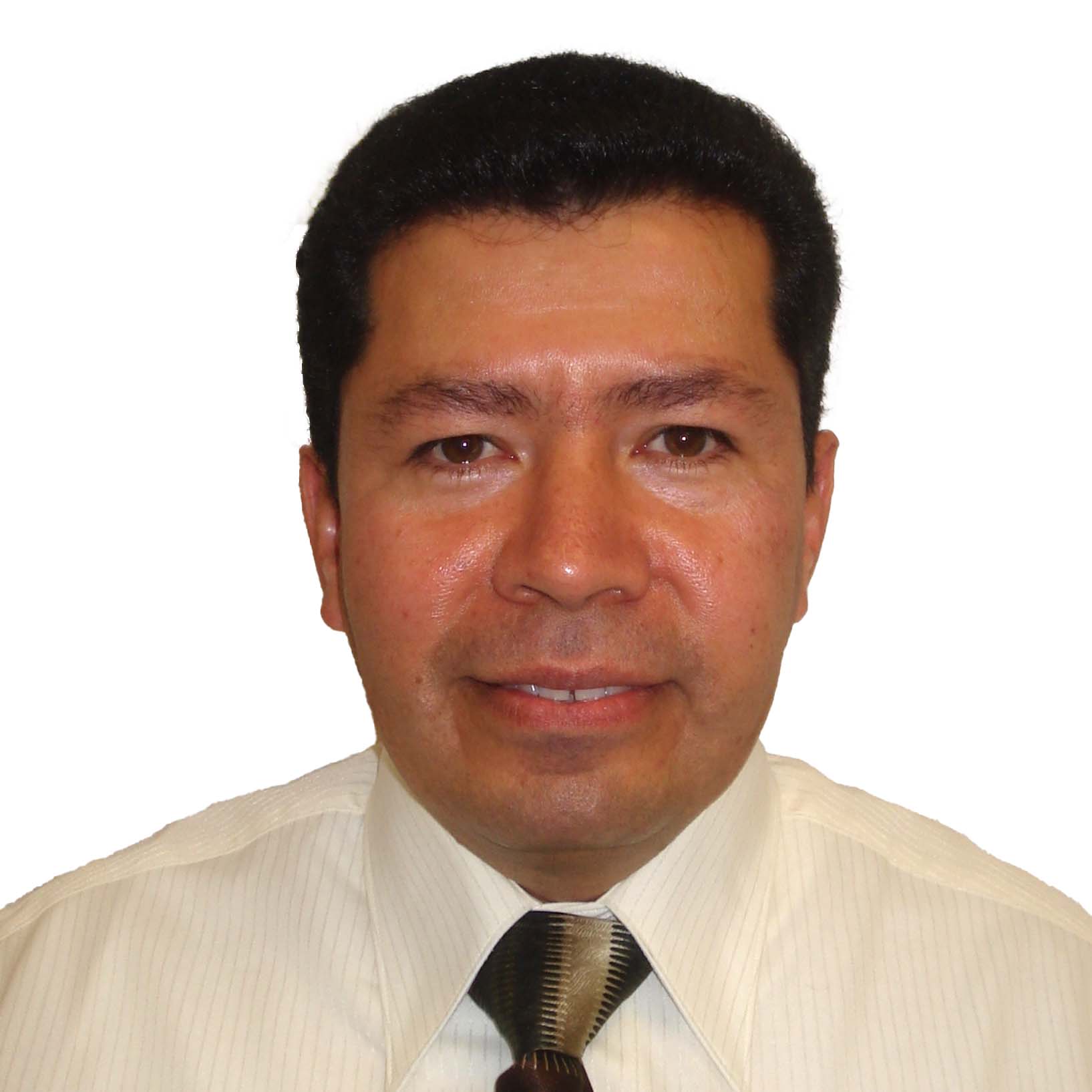 Dr. Antonio Rodarte Chávez
Dirección General Adjunta de Crédito