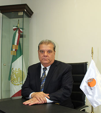 Reynaldo Pereznegrón