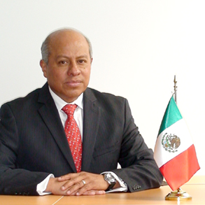 Jorge Gustavo Tenorio Sandoval